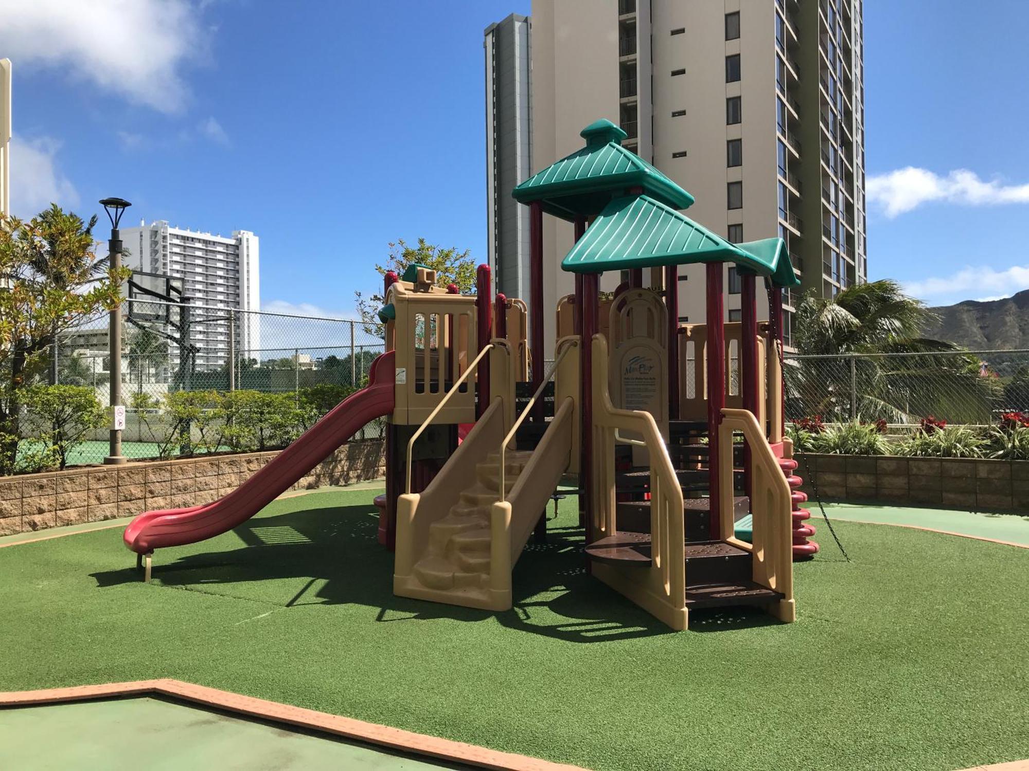 Aloha Vibes With Ocean Views, Near Beach & Parking! Гонолулу Экстерьер фото