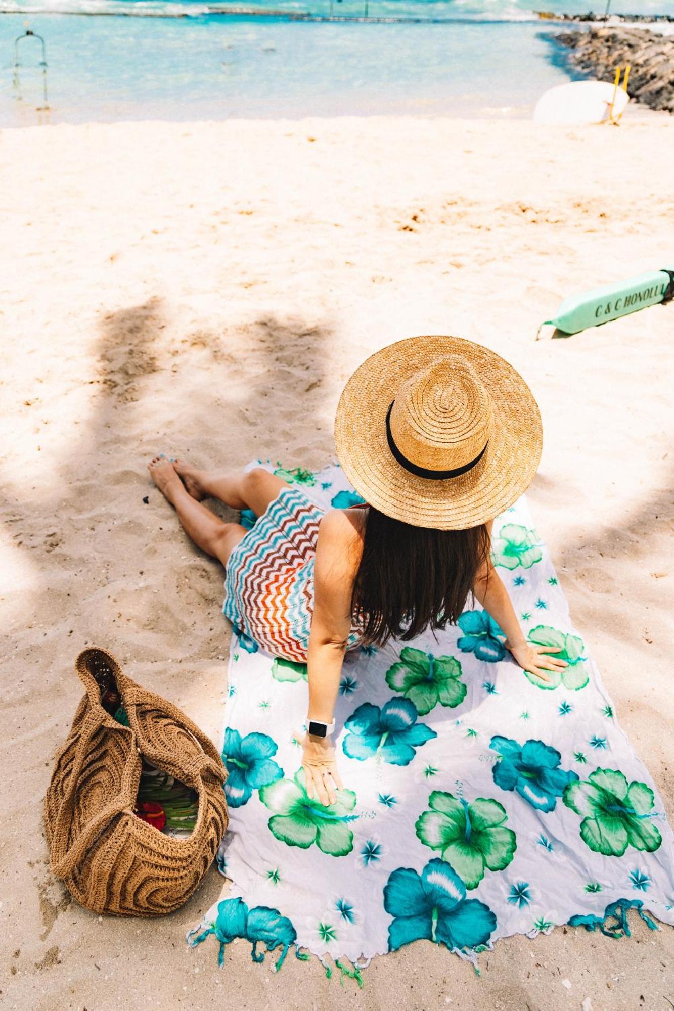 Aloha Vibes With Ocean Views, Near Beach & Parking! Гонолулу Экстерьер фото